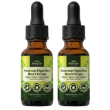 Soursop Daily Gut Drops