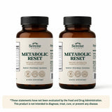 Metabolic Reset