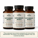 Metabolic Reset