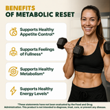 Metabolic Reset