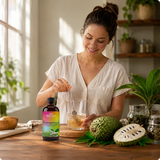 Soursop Bitters Ultimate Pack