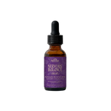Nervous Balance Drops