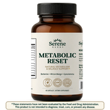 Metabolic Reset