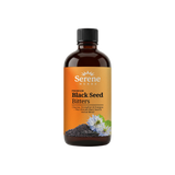 Black Seed Bitters