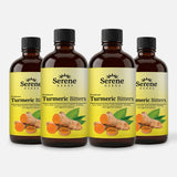 Turmeric Bitters