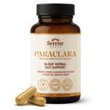 Paraclara