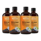 Black Seed Bitters