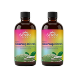 Soursop Bitters