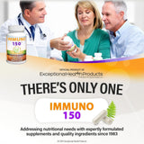 IMMUNO 150 Complete Multi – image 4